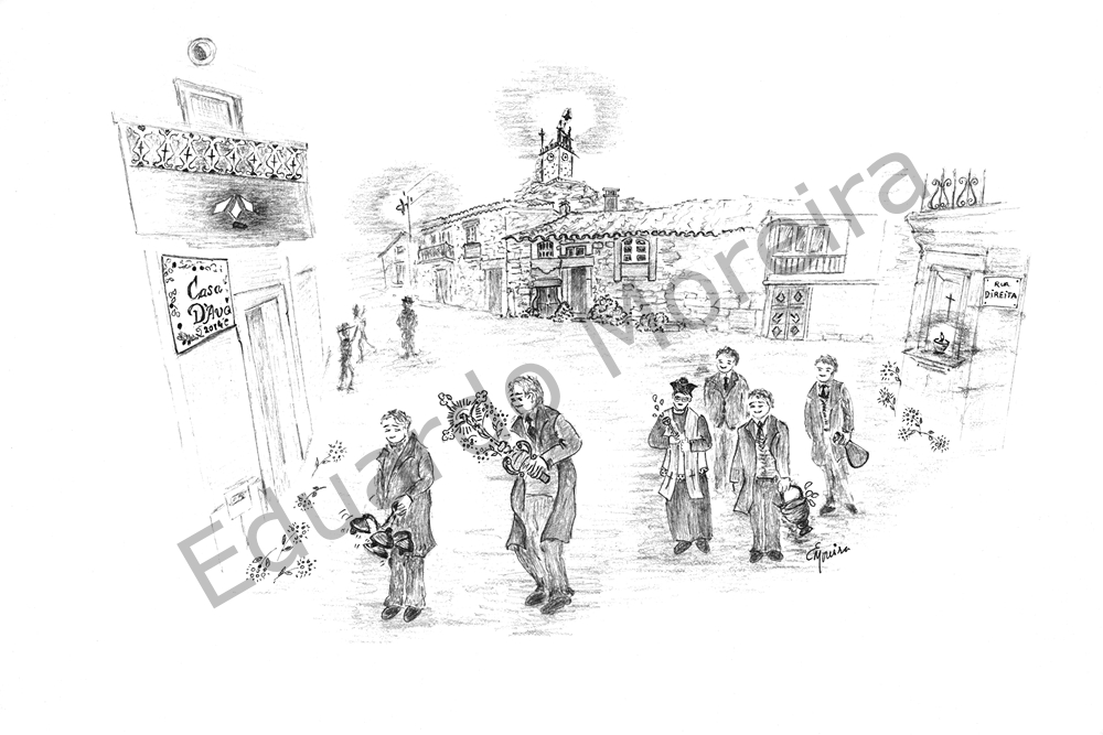 [0004] A Visita Pascal