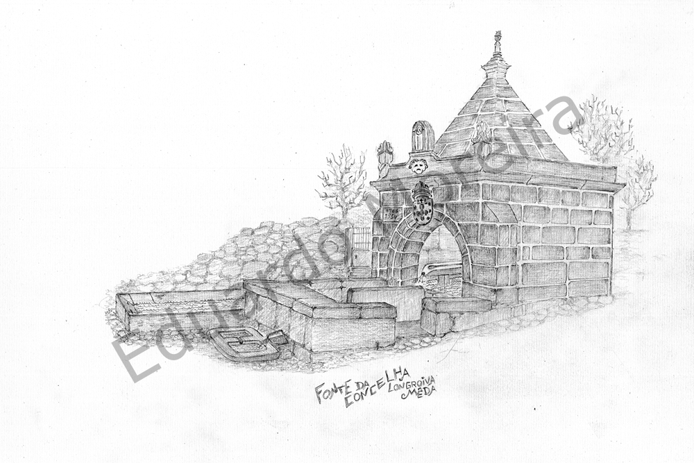 [0141] Fonte da Concelha