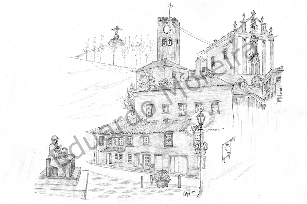 [0146] Miranda do Corvo