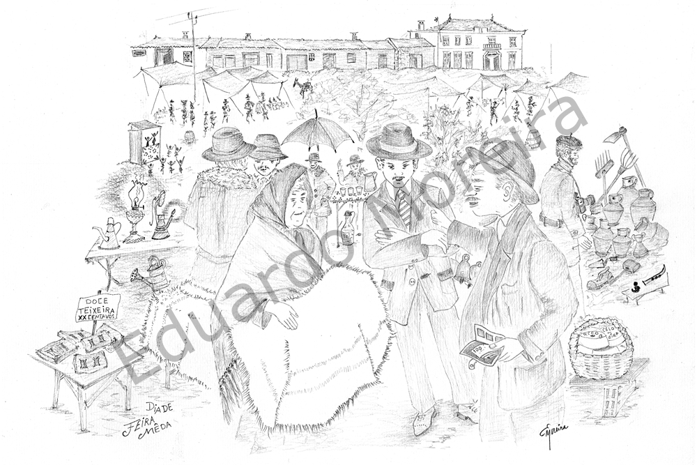 [0149] Dia de Feira – Meda
