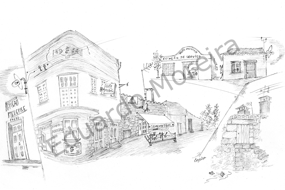 [0163] Rua D. Manuel