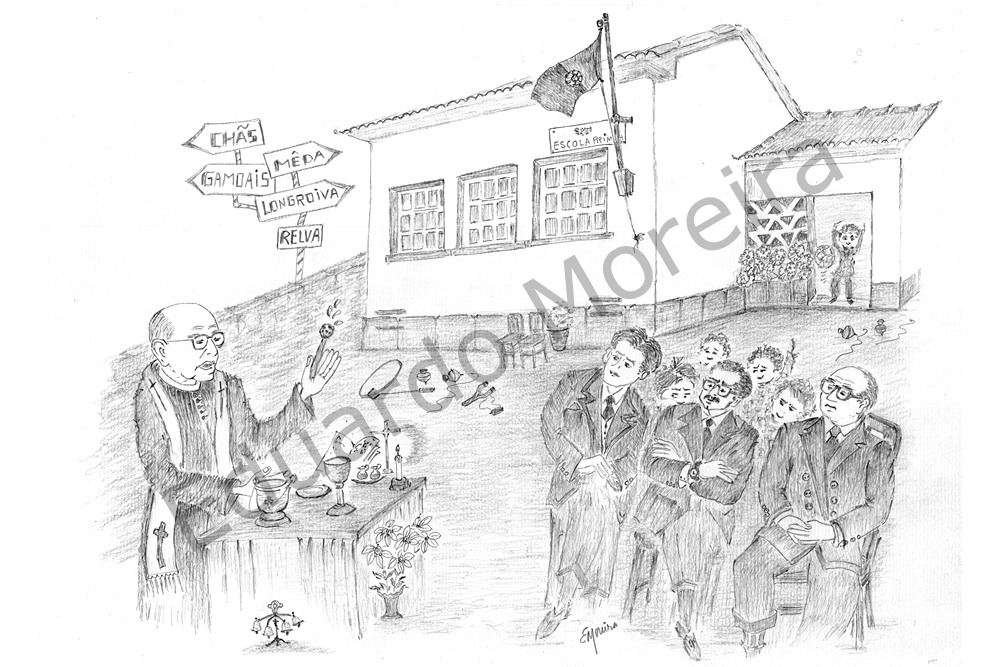 [0164] Benção capela da Relva 