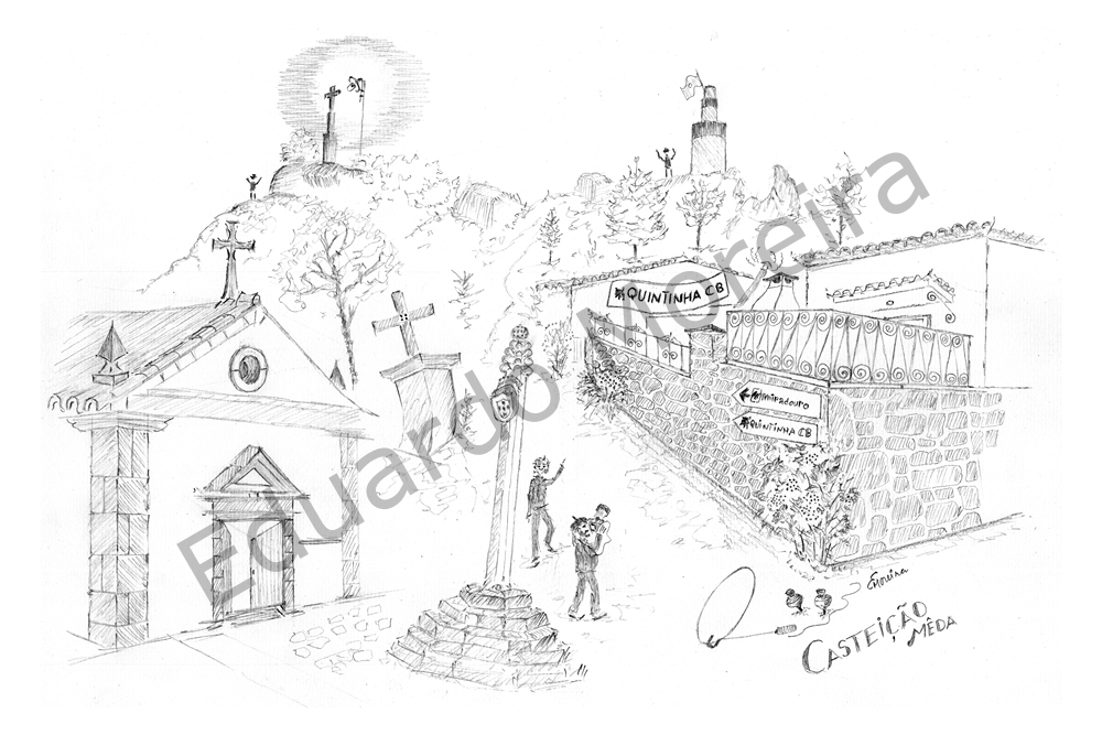 [0187] Composição – Casteição – Mêda