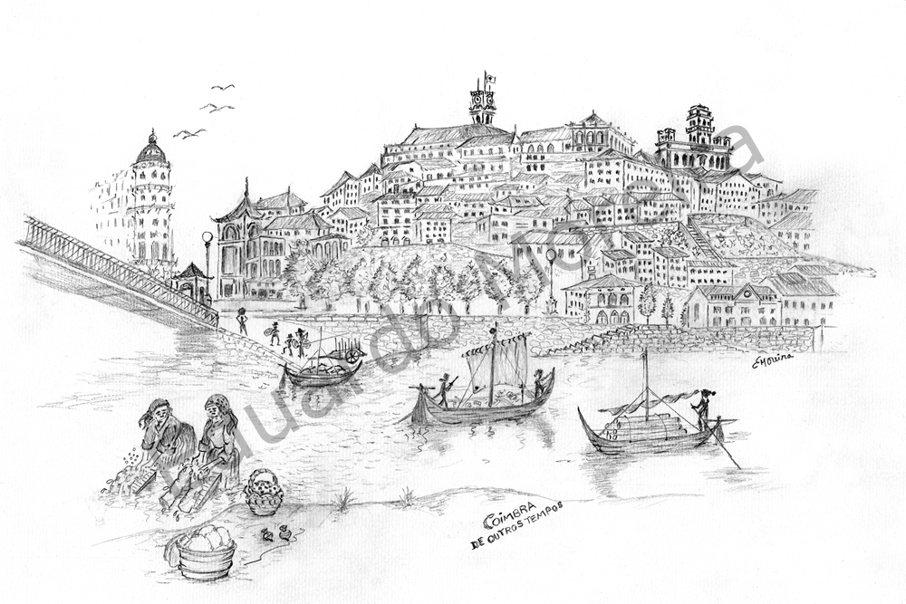 [0218] Coimbra Antiga