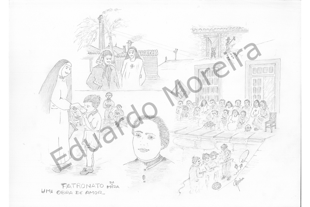 [0243] Patronato da Mêda – Uma Obra de Amor (B)